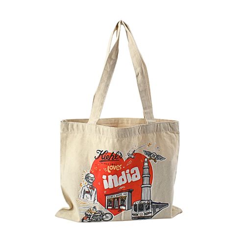 Product 68